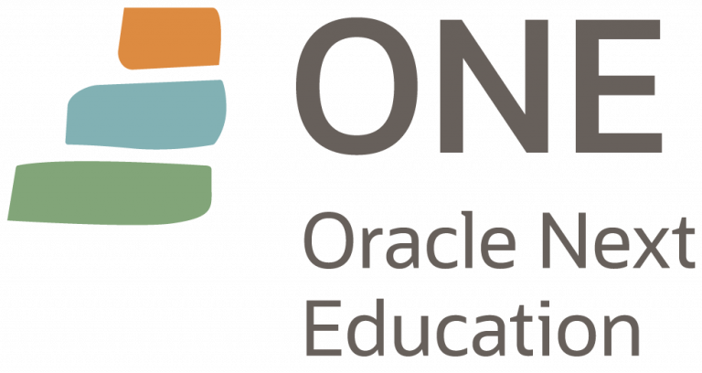 Oracle ONE