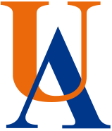 Universidad del Atlantico